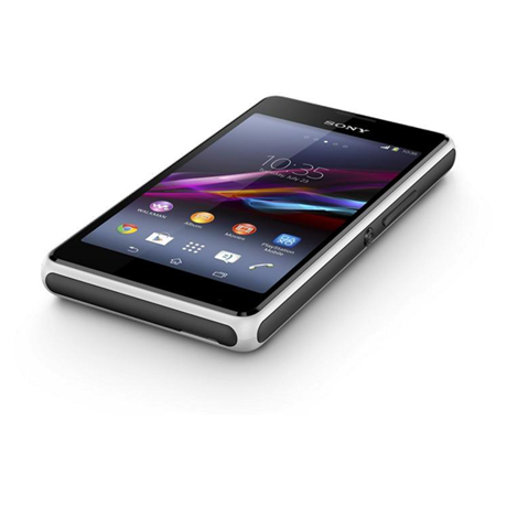 sony-xperia-e1-3.png